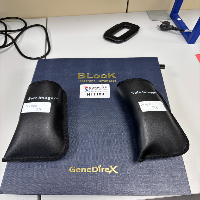 GeneDireX Blook Led Transilluminator image 0